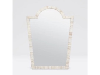 Clearance Image