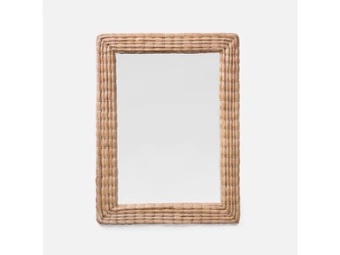 Clearance Image