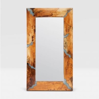 Clearance Image
