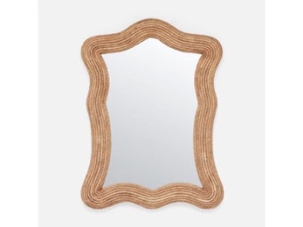 Clearance Image