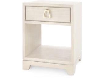 Clearance Image