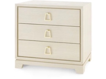 Clearance Image
