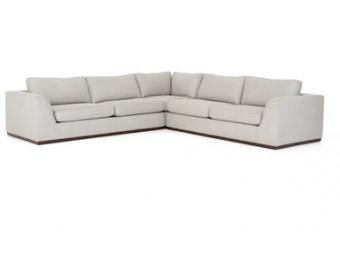 Clearance Image