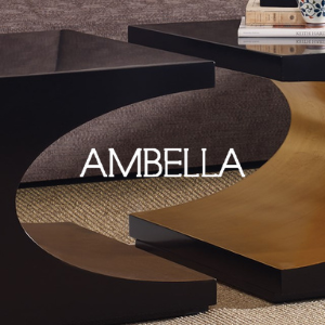 Ambella