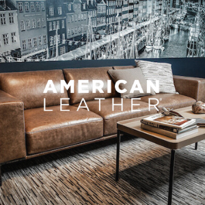 American Leather