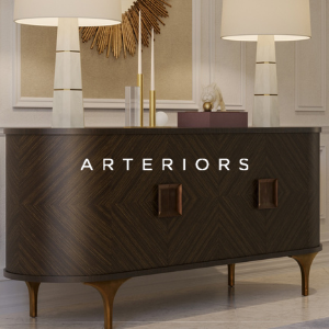 Anteriors