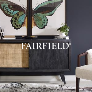 Fairfield