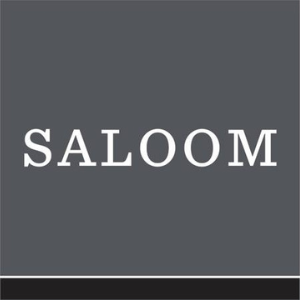 Saloom