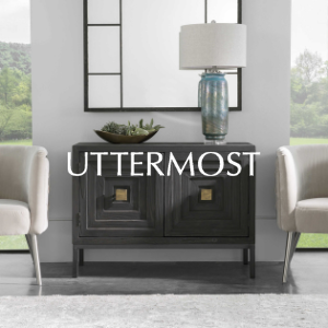 Uttermost