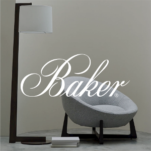 Baker