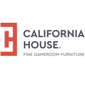 California House