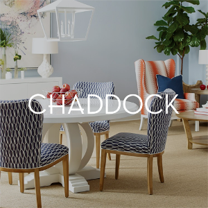 Chaddock