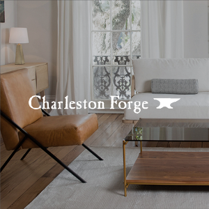 Charleston Forge