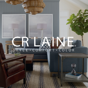 CR Laine