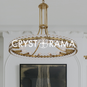Crystrama