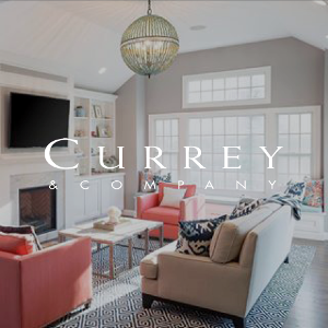 Currey