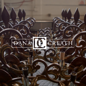 Dana Creath