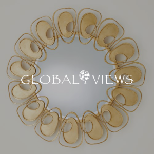 Global Views