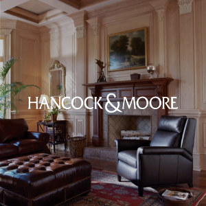 Hancock And Moore