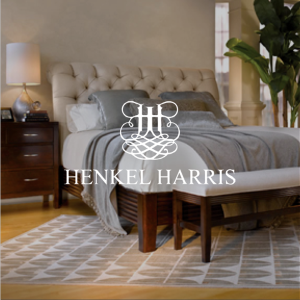 Henkel