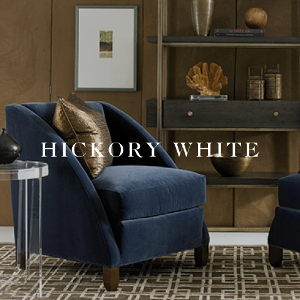 Hickory White