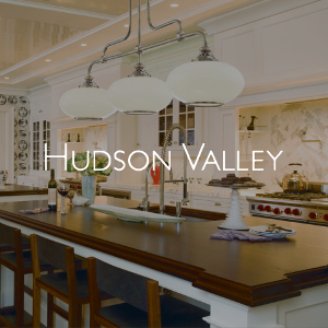 Hudson