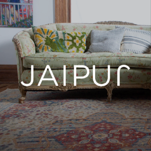 Jaipur