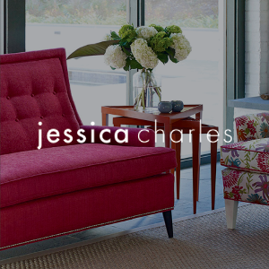 Jessica Charles