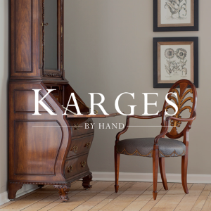 Karges