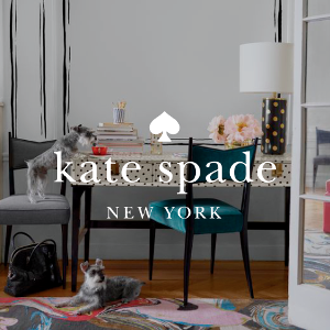 Kate Spade