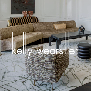 Kelly Wearstler