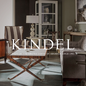 Kindel