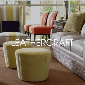 Leathercraft