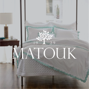 Matouk