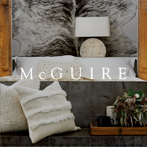 McGuire