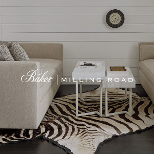Milling Road