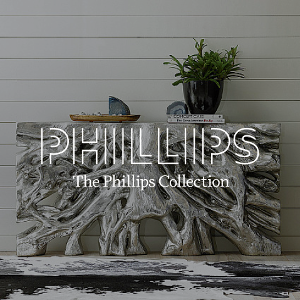 Phillips