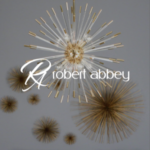 Robert Abbey
