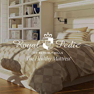Royal Pedic