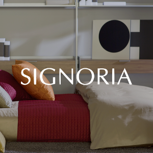 Signoria