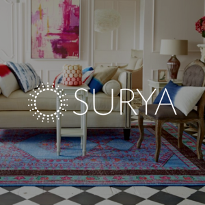 Surya