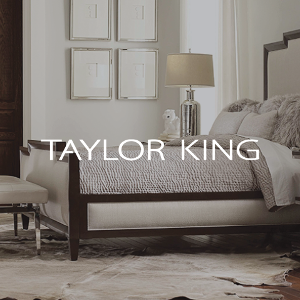 Taylor King