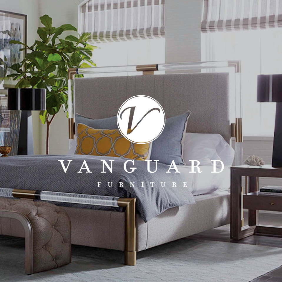 Vanguard