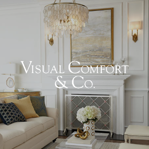 Visual Comfort