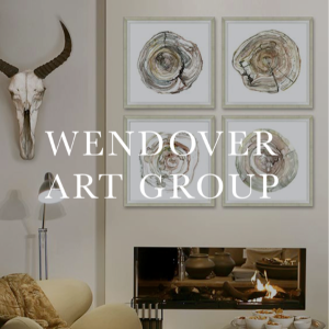 Wendover