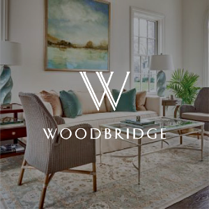 Woodbridge