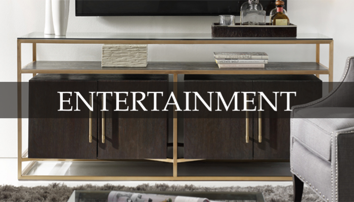 Home Tv Entertainment Centers And Entertainment Furniture Good S Furniture In Kewanee Il