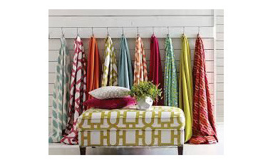 Shop Custom Upholstery