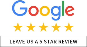 Leave Us a Google Review