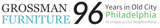Grossman Furniture